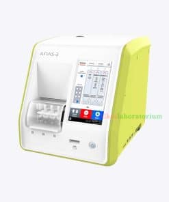 AFIAS-3-Immunoassay-Lateral-Flow---Alkeslaboratorium-(2)